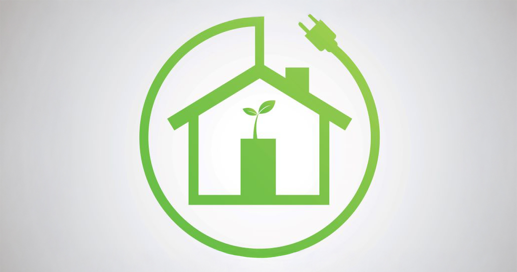 LogisVert : jusqu’à 22 000 $ pour rendre votre maison plus écoénergétique.